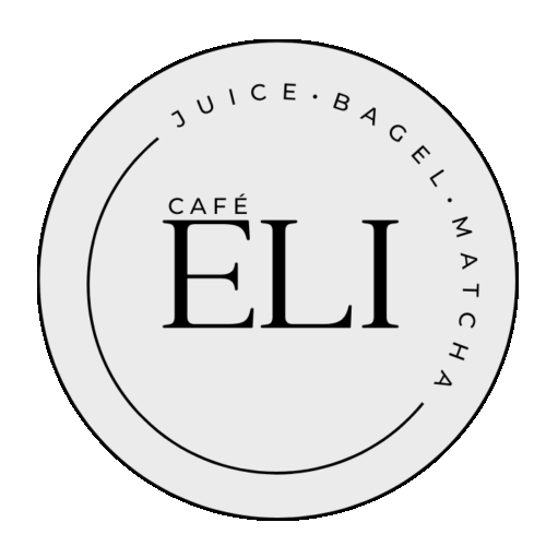 Eli Café 